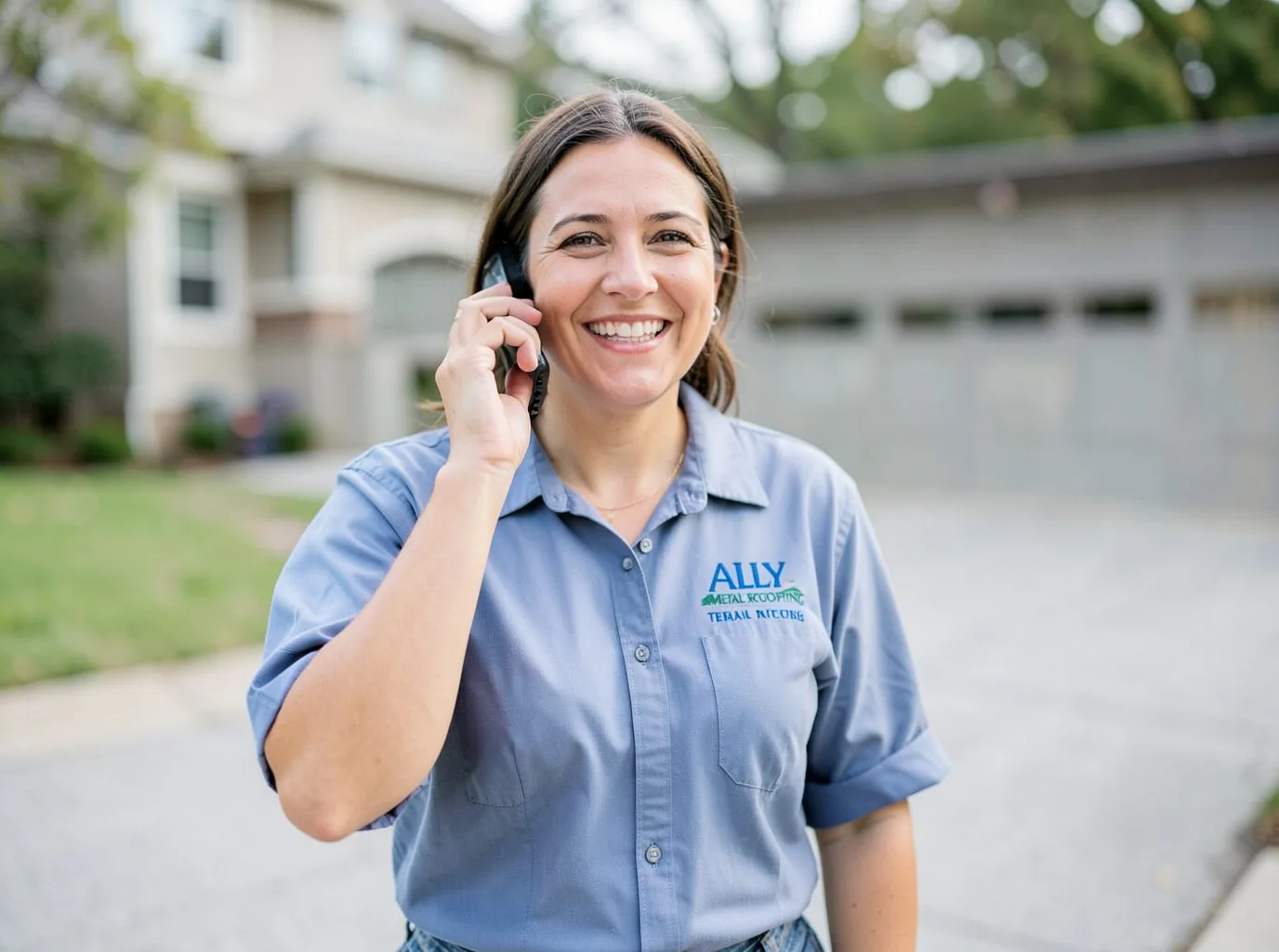Metal Roof Installation Conrath, WI FAQs